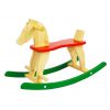 Rocking Pony