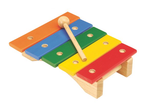 Xylophone