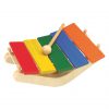 Boomerang Xylophone