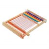 Weaving Loom