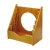 Dressing Frame Holder