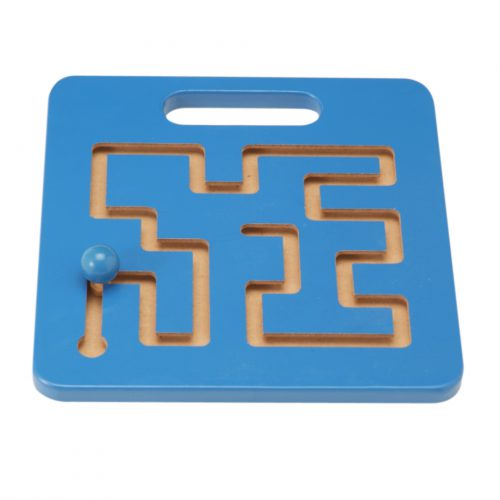 Pre-writing Board : Articulated Course