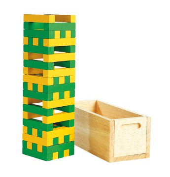 Creative Blocks