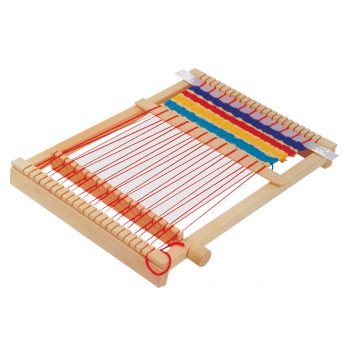Weaving Loom