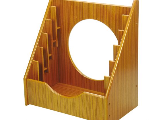 Dressing Frame Holder
