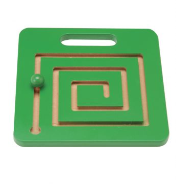 Pre-writing Board : Linear Course